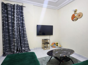 Cosy bay 3